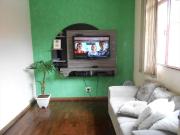 Casa / Sobrado para Venda em Belo Horizonte/MG Pirajá 3...
