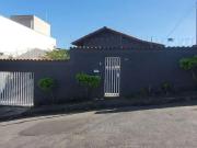 Casa / Sobrado para Venda em Belo Horizonte/MG Pirajá 3...