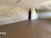 Casa / Sobrado para Venda em Belo Horizonte/MG Pirajá 3...