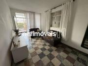 Casa / Sobrado para Venda em Belo Horizonte/MG Pirajá 3...