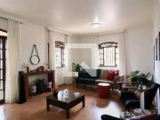 Casa / Sobrado para Venda em Belo Horizonte/MG Pirajá 4...