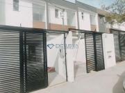 Casa / Sobrado para Venda em Belo Horizonte/MG...