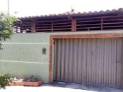 Casa / Sobrado para Venda em Belo Horizonte/MG...