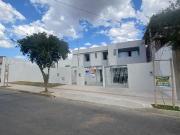 Casa / Sobrado para Venda em Belo Horizonte/MG...