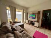 Casa / Sobrado para Venda em Belo Horizonte/MG...