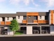 Casa / Sobrado para Venda em Belo Horizonte/MG...
