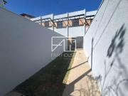 Casa / Sobrado para Venda em Belo Horizonte/MG...