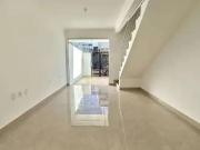 Casa / Sobrado para Venda em Belo Horizonte/MG...