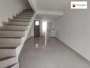 Casa / Sobrado para Venda em Belo Horizonte/MG...