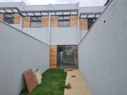 Casa / Sobrado para Venda em Belo Horizonte/MG...