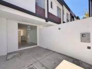 Casa / Sobrado para Venda em Belo Horizonte/MG...