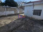 Casa / Sobrado para Venda em Belo Horizonte/MG...
