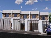 Casa / Sobrado para Venda em Belo Horizonte/MG...