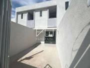 Casa / Sobrado para Venda em Belo Horizonte/MG...