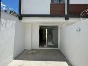 Casa / Sobrado para Venda em Belo Horizonte/MG...