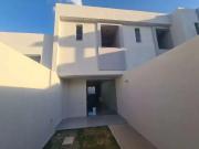 Casa / Sobrado para Venda em Belo Horizonte/MG...