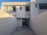 Casa / Sobrado para Venda em Belo Horizonte/MG...
