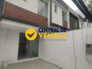 Casa / Sobrado para Venda em Belo Horizonte/MG...