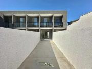 Casa / Sobrado para Venda em Belo Horizonte/MG São João...