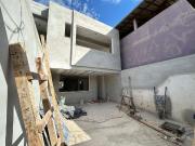 Casa / Sobrado para Venda em Belo Horizonte/MG...