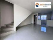 Casa / Sobrado para Venda em Belo Horizonte/MG...