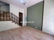 Casa / Sobrado para Venda em Belo Horizonte/MG...