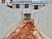 Casa / Sobrado para Venda em Belo Horizonte/MG...