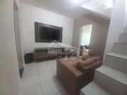 Casa / Sobrado para Venda em Belo Horizonte/MG...