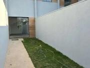 Casa / Sobrado para Venda em Belo Horizonte/MG... Casa / Sobrado para Venda em Belo Horizonte/MG...