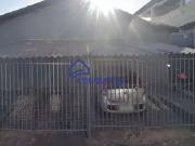 Casa / Sobrado para Venda em Belo Horizonte/MG...