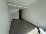 Casa / Sobrado para Venda em Belo Horizonte/MG...