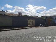 Casa / Sobrado para Venda em Belo Horizonte/MG...