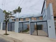 Casa / Sobrado para Venda em Belo Horizonte/MG...