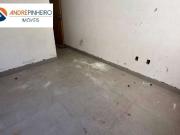 Casa / Sobrado para Venda em Belo Horizonte/MG...