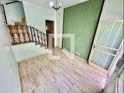 Casa / Sobrado para Venda em Belo Horizonte/MG...