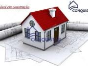 Casa / Sobrado para Venda em Belo Horizonte/MG...