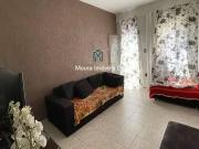 Casa / Sobrado para Venda em Belo Horizonte/MG...