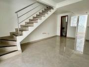 Casa / Sobrado para Venda em Belo Horizonte/MG...