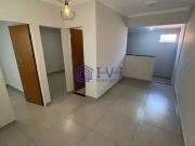 Casa / Sobrado para Venda em Belo Horizonte/MG...