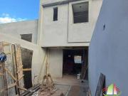 Casa / Sobrado para Venda em Belo Horizonte/MG...