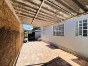 Casa / Sobrado para Venda em Belo Horizonte/MG...