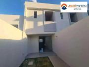 Casa / Sobrado para Venda em Belo Horizonte/MG...