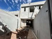 Casa / Sobrado para Venda em Belo Horizonte/MG...