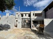 Casa / Sobrado para Venda em Belo Horizonte/MG...