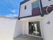 Casa / Sobrado para Venda em Belo Horizonte/MG...