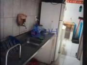 Casa / Sobrado para Venda em Belo Horizonte/MG...