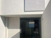 Casa / Sobrado para Venda em Belo Horizonte/MG...