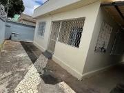 Casa / Sobrado para Venda em Belo Horizonte/MG...