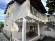 Casa / Sobrado para Venda em Belo Horizonte/MG...