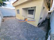 Casa / Sobrado para Venda em Belo Horizonte/MG...